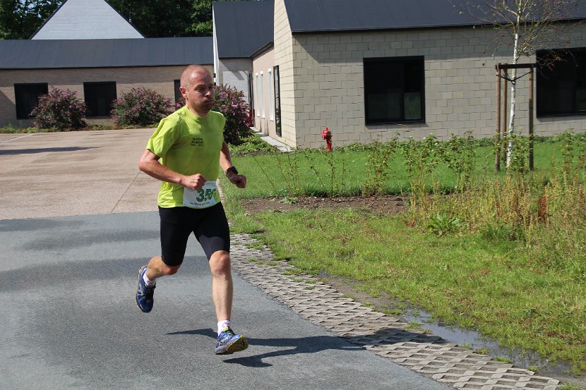 estafette deel 3 - 2017 - 179